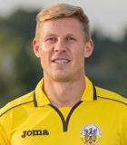 Pawe� Odrzywolski