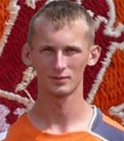 �ukasz Oduli�ski