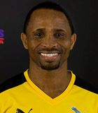 Samuelson Odunka