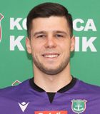 Adrian Odyjewski