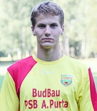 Maciej Odyjewski