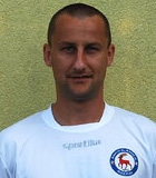 Daniel Odziemkowski