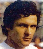 Roman Ogaza