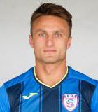 S�awomir Og�aza