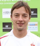 Dejan Ognjanovi�