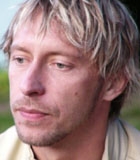 Dariusz Ogo�ski