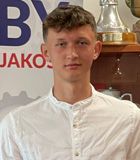 Hubert Og�rek