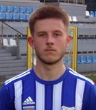 Karol Og�rek
