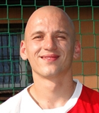 Marcin Ogrek