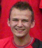 Micha� Og�rek