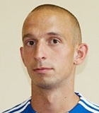 Patryk Ogórek