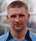 Piotr Og�rek