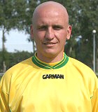 Wojciech Og�rek
