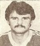 Marek Ogorzaek