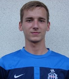 Czes�aw Ogorza�y