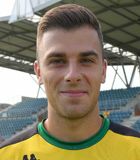 Kamil Ogorza�y