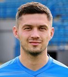 Micha� Ogrodnik
