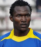 Emmanuel Ohagwu