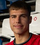 Jakub Ojrzy�ski