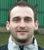 Rafa� Okas