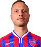 Wojciech Oki�czyc