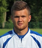 Bart�omiej Okoniewski