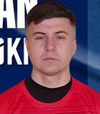Krystian Okoniewski
