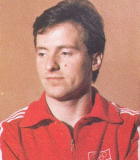 Miros�aw Oko�ski