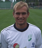 Olaf Oko�ski