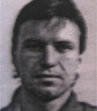 Miros�aw Okorski