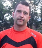 Wojciech Okr�glak