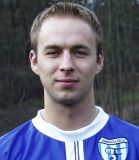 Sebastian Okrzeja