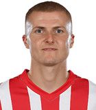 Dav�ð Kristj�n �lafsson