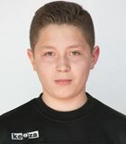 Kacper Olak