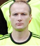 Tadeusz Olchawa
