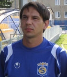 Grzegorz Olchawski