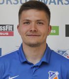 Micha� Olczak