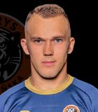 Dominik O�dak