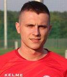 Jakub Olearczyk