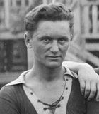 W�adys�aw Olearczyk