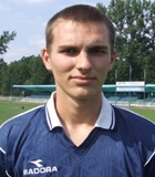 Tadeusz Olech