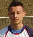 Kamil Olejarnik