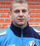 �ukasz Olejarz