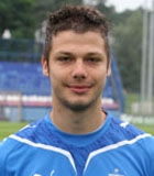 Bartomiej Olejniczak