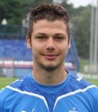Bart�omiej Olejniczak