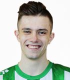 Mi�osz Olejniczak
