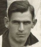 Stanis�aw Olejniczak