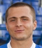 Damian Olejnik