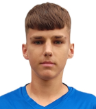 Kacper Olejnik