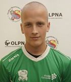 Pawe� Olejnik